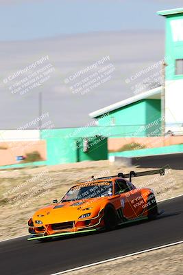 media/Oct-01-2023-VIP Trackdays (Sun) [[8c13cf1485]]/B Group/session 1 turn 4b/